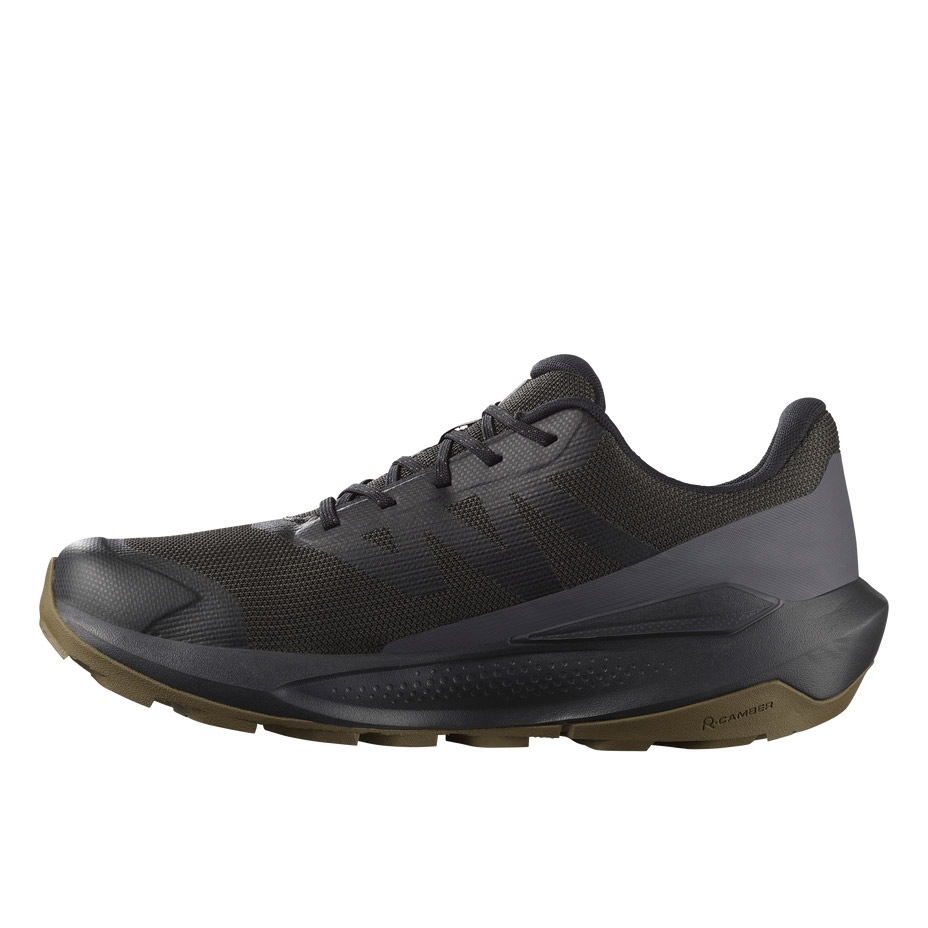 ELIXIR TOUR WATERPROOF [ L47576700 ] SALOMON / �������