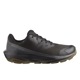 ELIXIR TOUR WATERPROOF [ L47576700 ] SALOMON / �������
