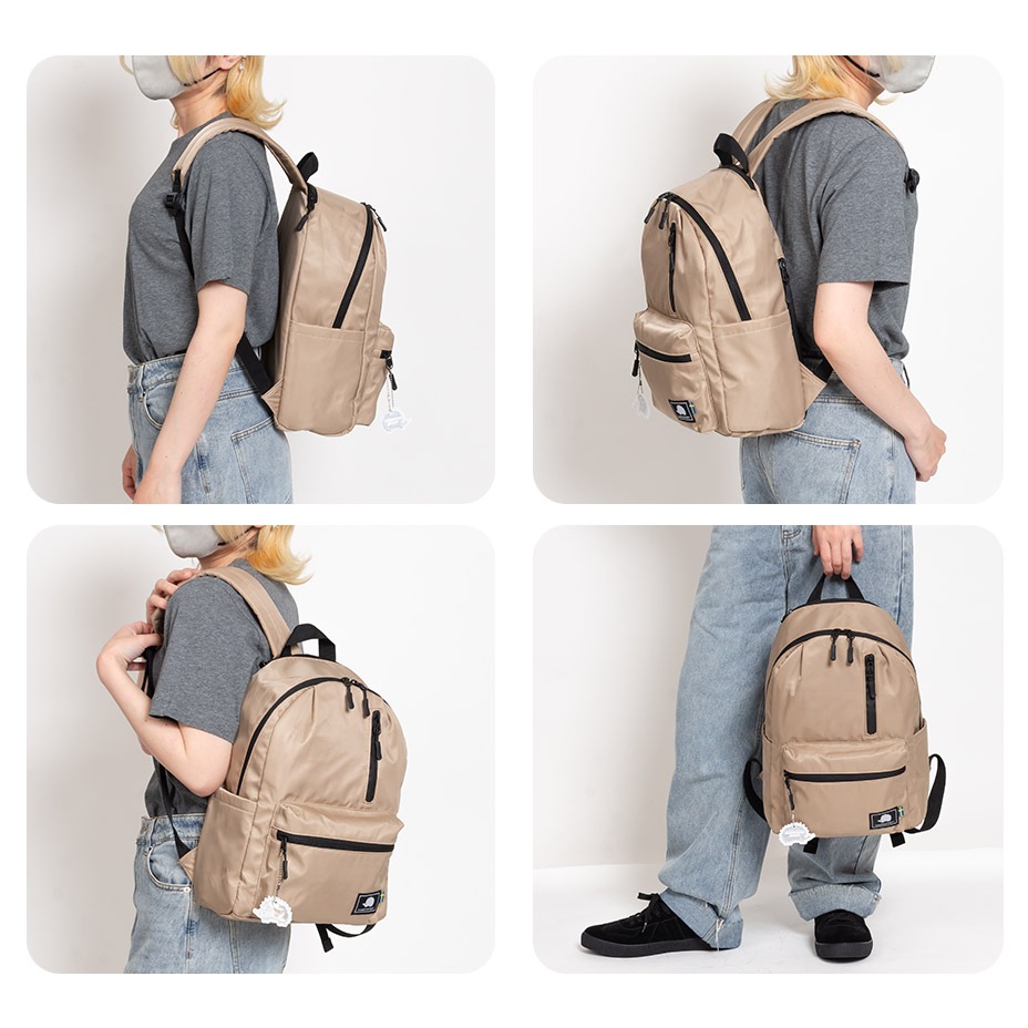 12�ݥ��åȥǥ��ѥå� / [ 251-KESF204 ] SCANDINAVIAN FOREST / �����󥸥ʥӥ���ե��쥹��