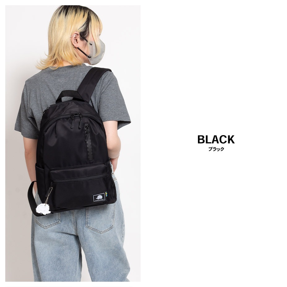 12�ݥ��åȥǥ��ѥå� / [ 251-KESF204 ] SCANDINAVIAN FOREST / �����󥸥ʥӥ���ե��쥹��