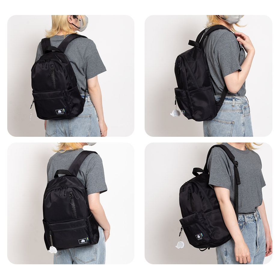 12�ݥ��åȥǥ��ѥå� / [ 251-KESF204 ] SCANDINAVIAN FOREST / �����󥸥ʥӥ���ե��쥹��