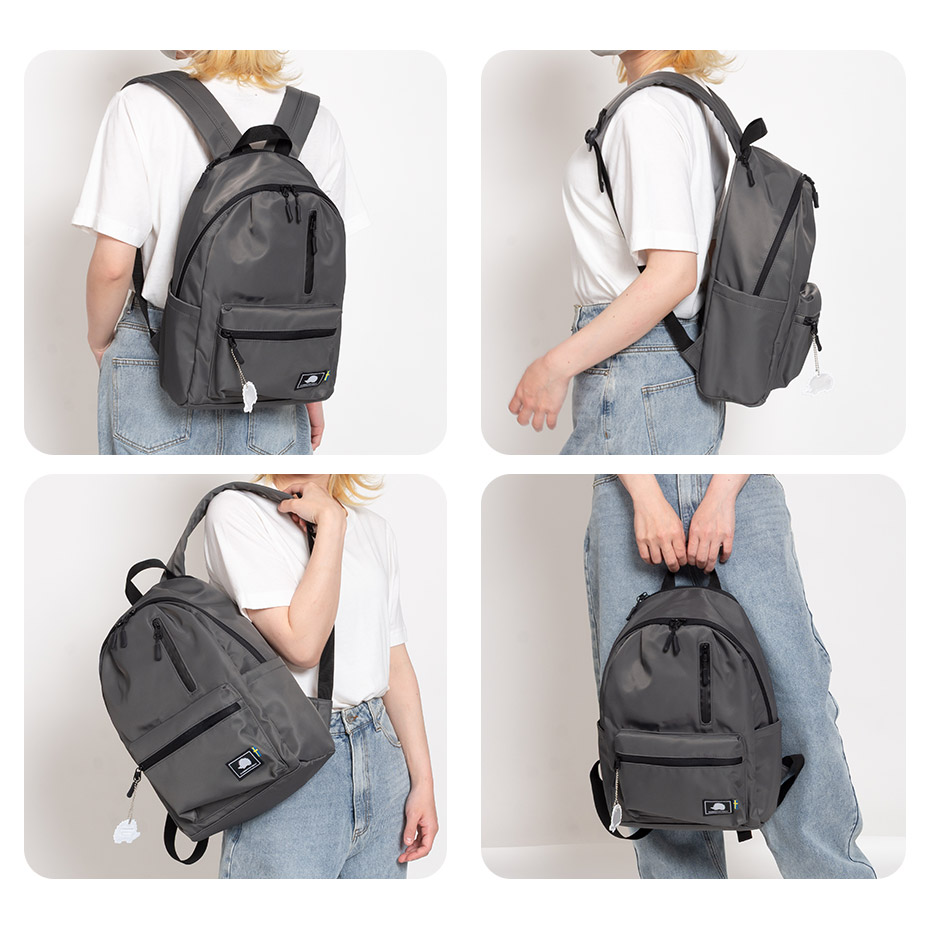12�ݥ��åȥǥ��ѥå� / [ 251-KESF204 ] SCANDINAVIAN FOREST / �����󥸥ʥӥ���ե��쥹��