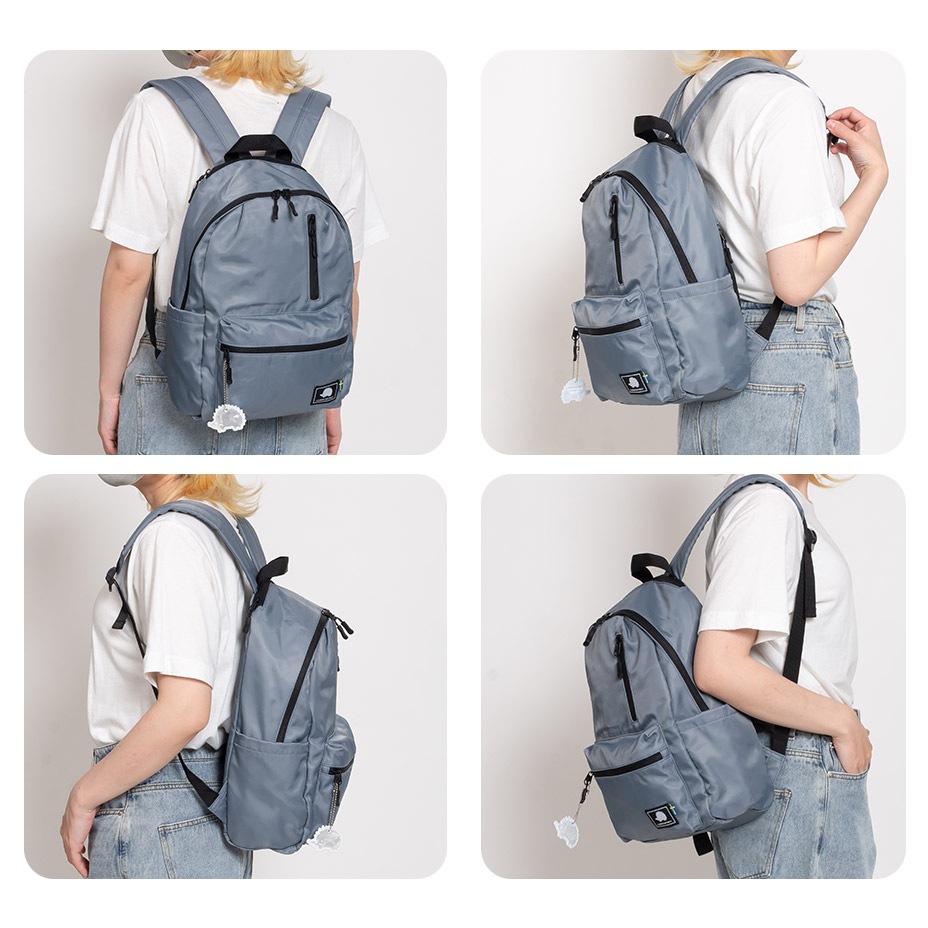 12�ݥ��åȥǥ��ѥå� / [ 251-KESF204 ] SCANDINAVIAN FOREST / �����󥸥ʥӥ���ե��쥹��