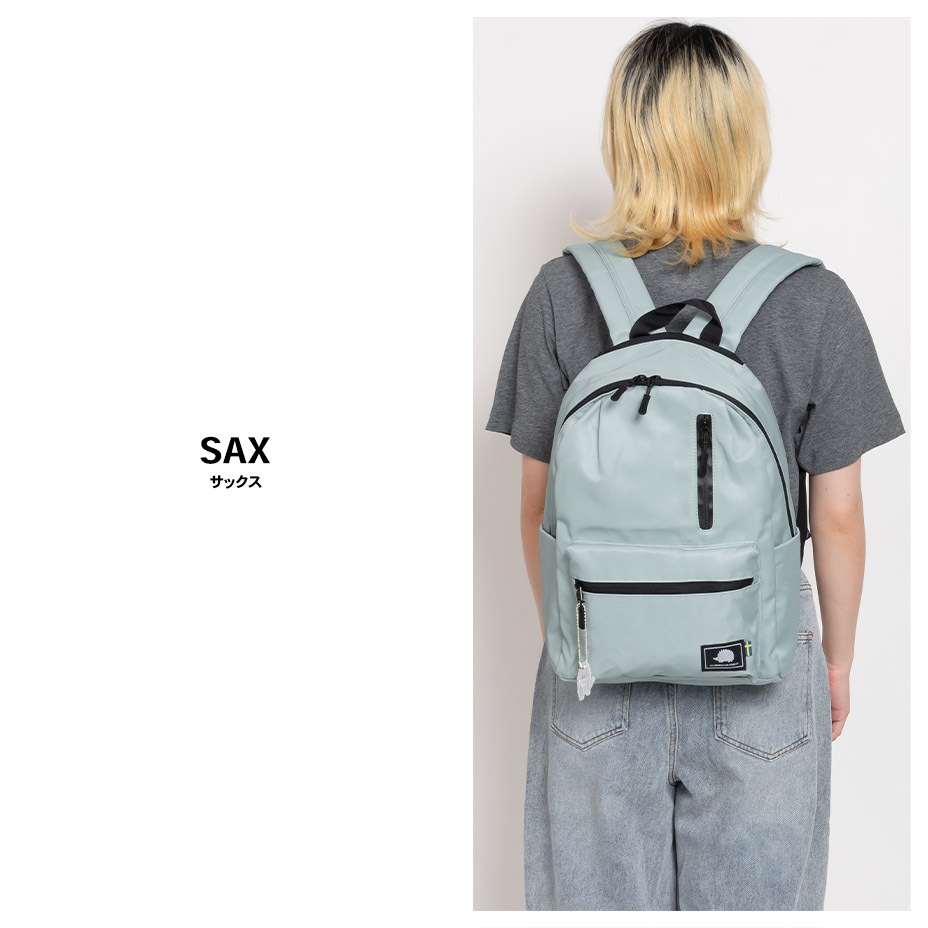 12�ݥ��åȥǥ��ѥå� / [ 251-KESF204 ] SCANDINAVIAN FOREST / �����󥸥ʥӥ���ե��쥹��