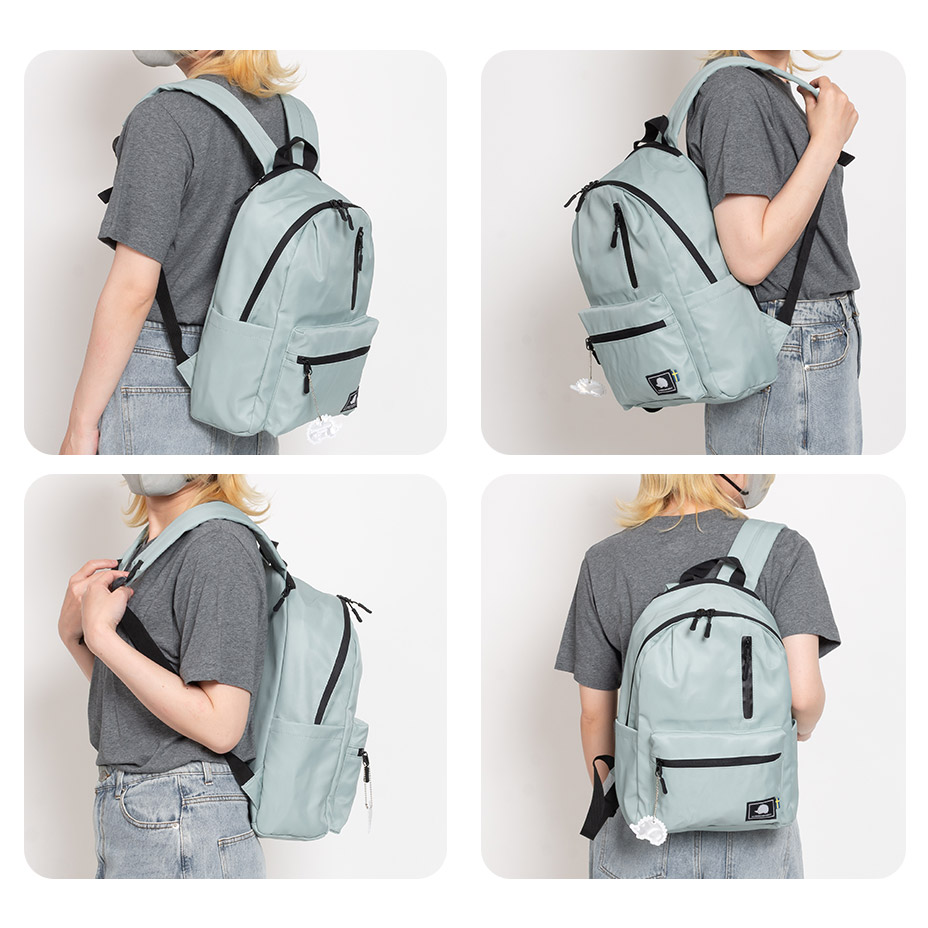 12�ݥ��åȥǥ��ѥå� / [ 251-KESF204 ] SCANDINAVIAN FOREST / �����󥸥ʥӥ���ե��쥹��