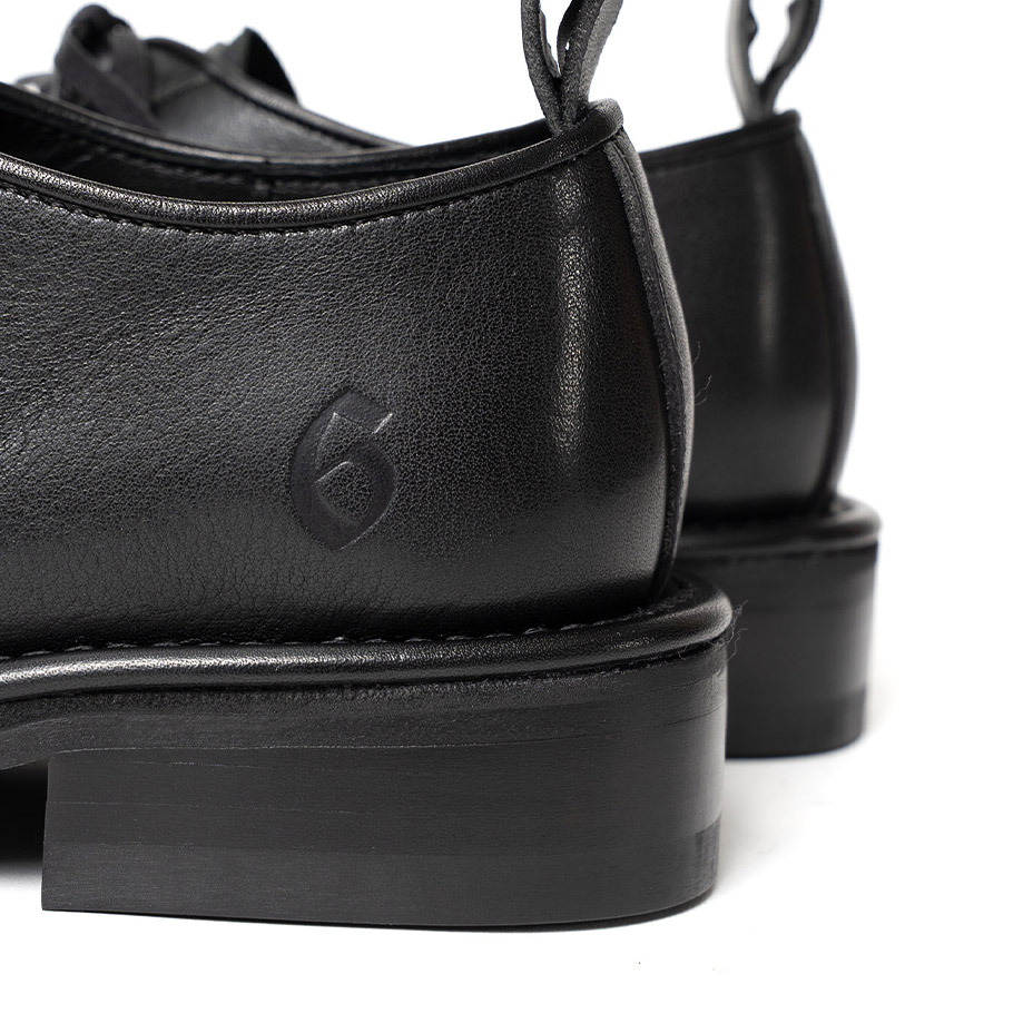 WALT 2 / ������� 2 [ 99-2507 ] KIDS LOVE GAITE / ���å���֥�����