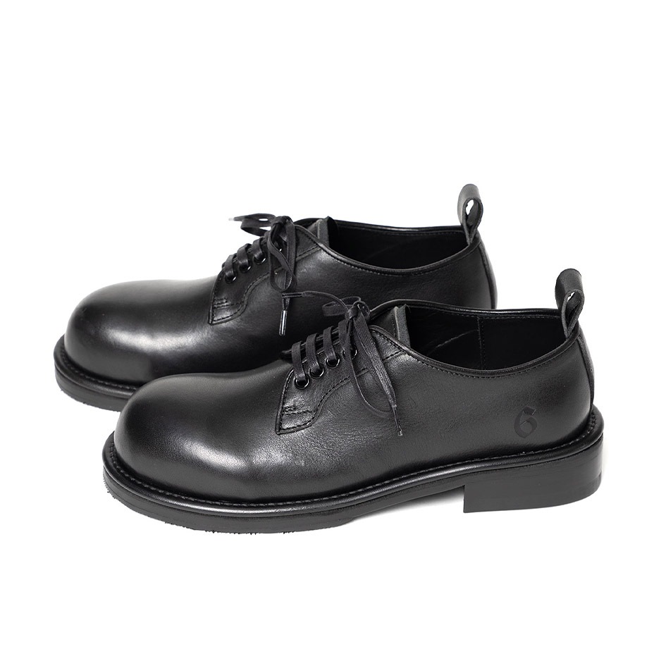 WALT 2 / ������� 2 [ 99-2507 ] KIDS LOVE GAITE / ���å���֥�����