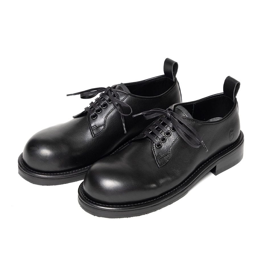 WALT 2 / ������� 2 [ 99-2507 ] KIDS LOVE GAITE / ���å���֥�����