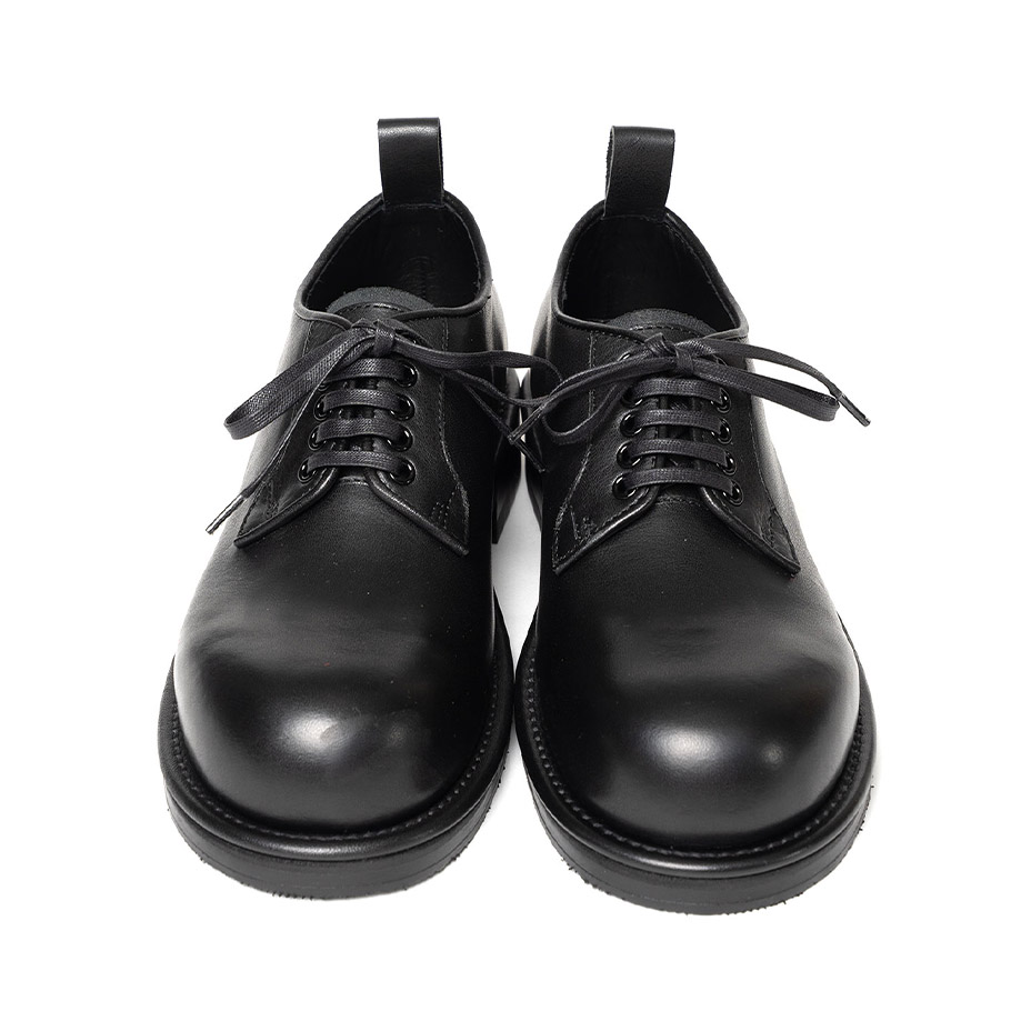 WALT 2 / ������� 2 [ 99-2507 ] KIDS LOVE GAITE / ���å���֥�����