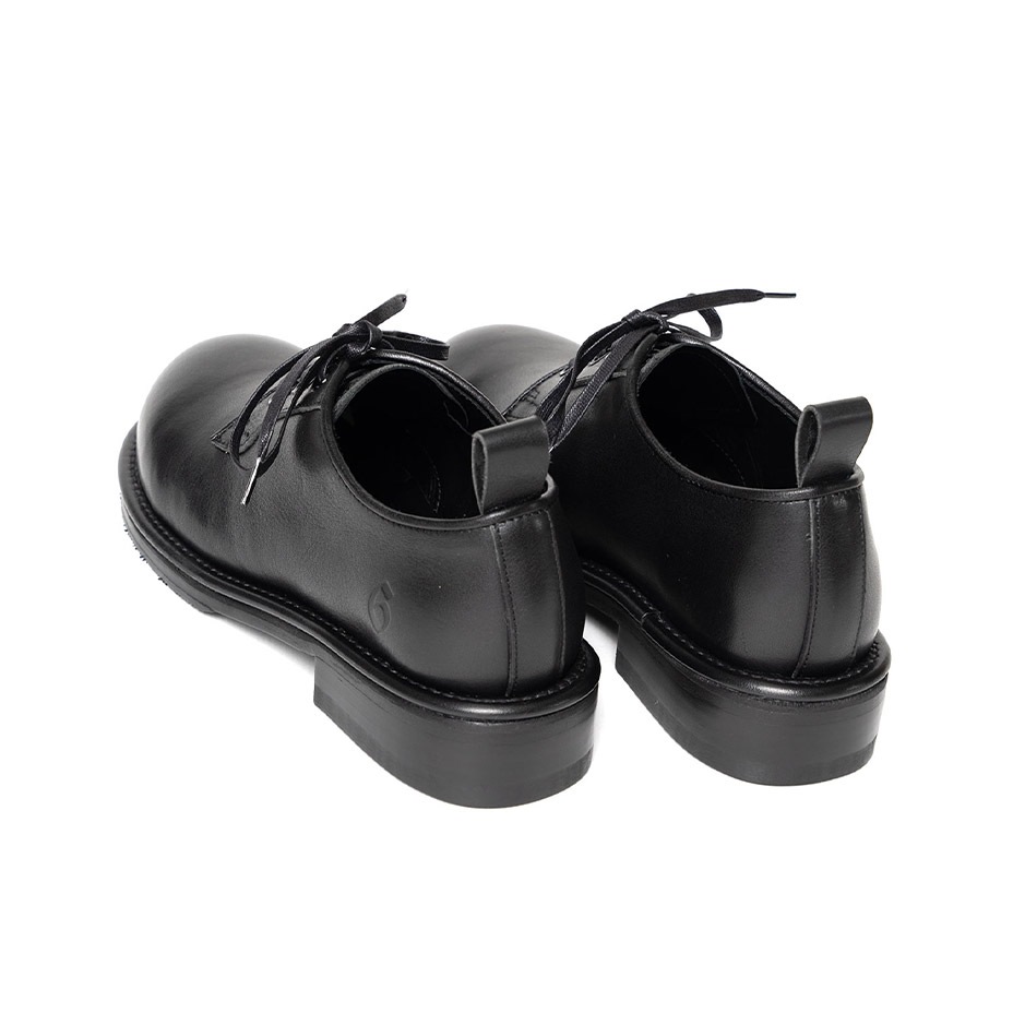 WALT 2 / ������� 2 [ 99-2507 ] KIDS LOVE GAITE / ���å���֥�����