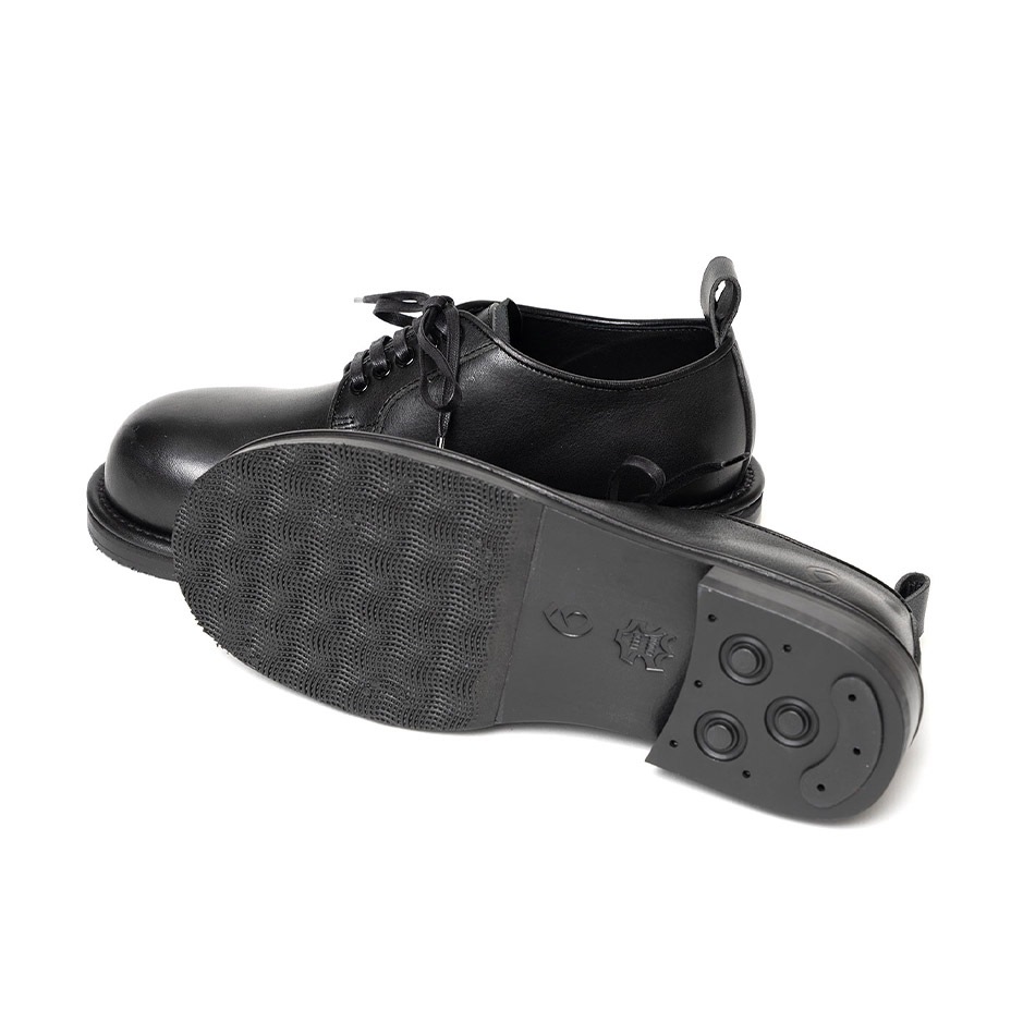WALT 2 / ������� 2 [ 99-2507 ] KIDS LOVE GAITE / ���å���֥�����