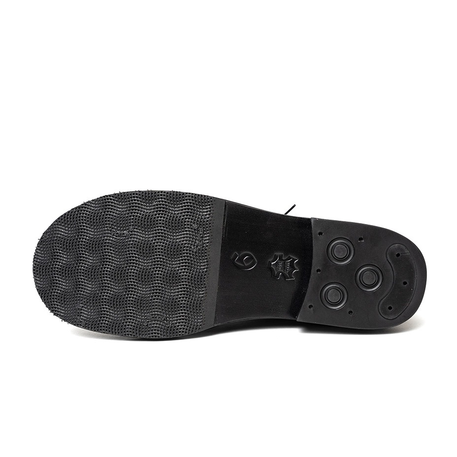 WALT 2 / ������� 2 [ 99-2507 ] KIDS LOVE GAITE / ���å���֥�����