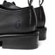 WALT 2 / ������� 2 [ 99-2507 ] KIDS LOVE GAITE / ���å���֥�����
