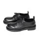 WALT 2 / ������� 2 [ 99-2507 ] KIDS LOVE GAITE / ���å���֥�����