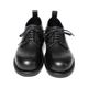 WALT 2 / ������� 2 [ 99-2507 ] KIDS LOVE GAITE / ���å���֥�����