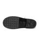 WALT 2 / ������� 2 [ 99-2507 ] KIDS LOVE GAITE / ���å���֥�����