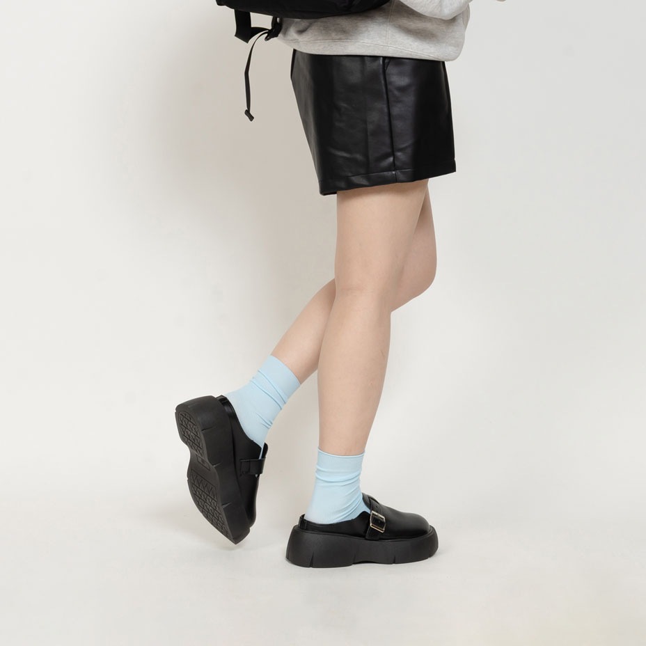 �٥�ȥݥ���� ���� ���ܥ������ [ ZDP-1003 ] 