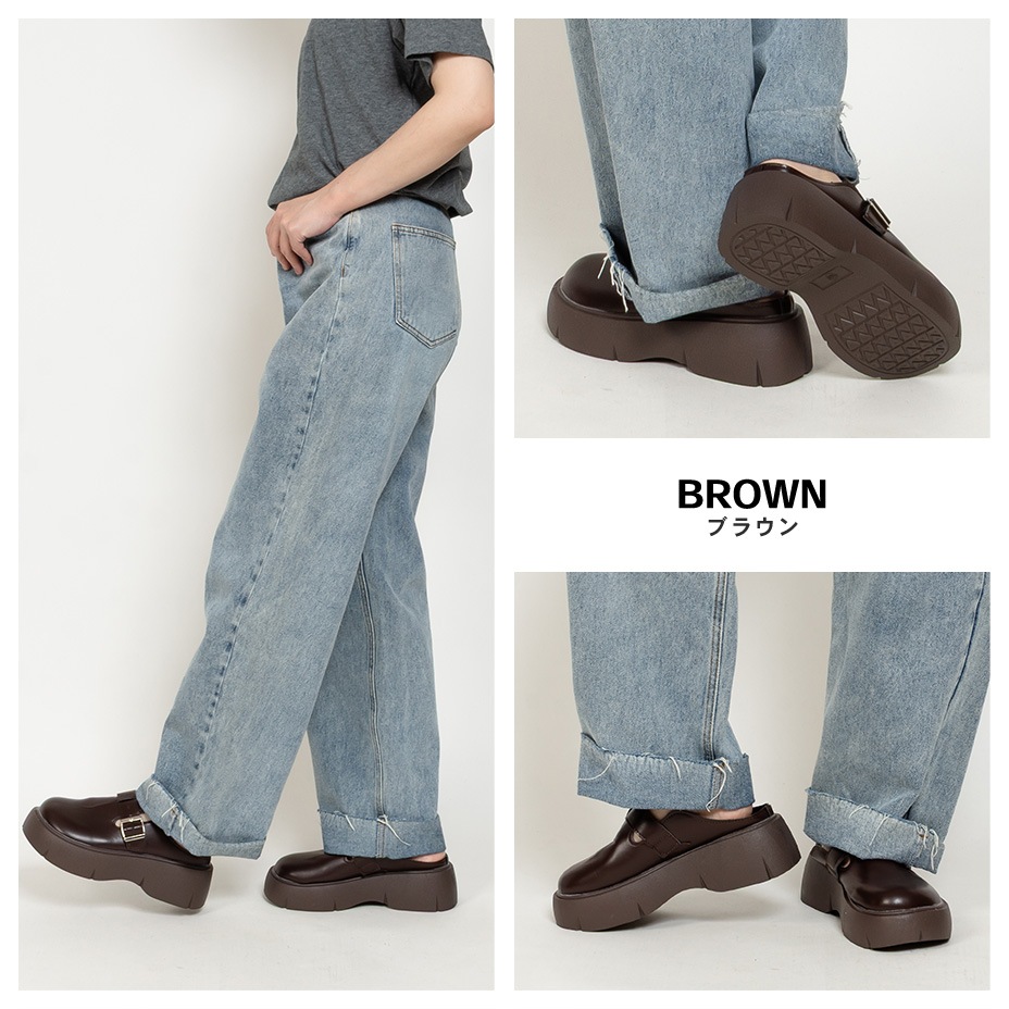 �٥�ȥݥ���� ���� ���ܥ������ [ ZDP-1003 ] 