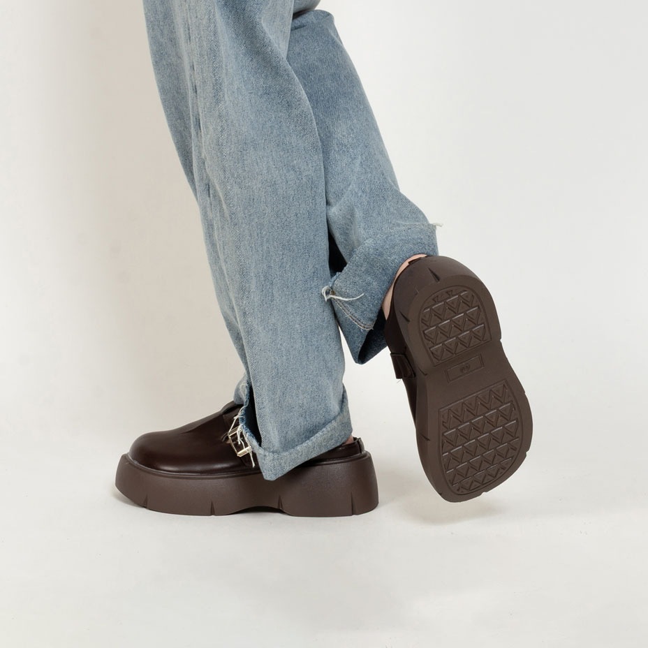 �٥�ȥݥ���� ���� ���ܥ������ [ ZDP-1003 ] 