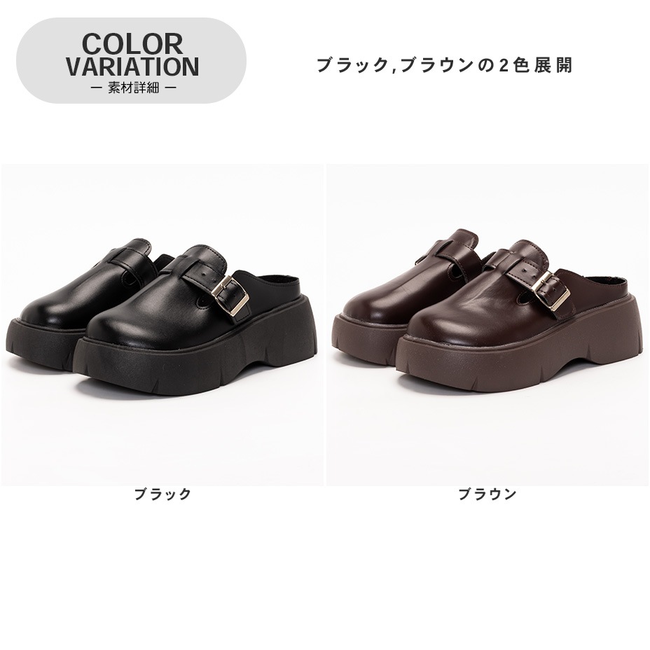 �٥�ȥݥ���� ���� ���ܥ������ [ ZDP-1003 ] 