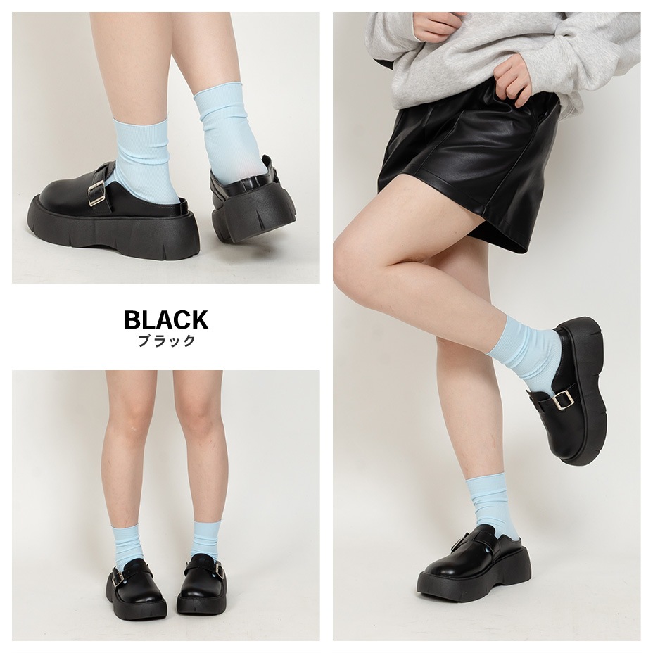 �٥�ȥݥ���� ���� ���ܥ������ [ ZDP-1003 ] 