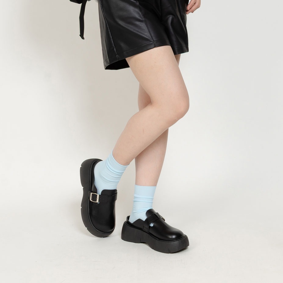�٥�ȥݥ���� ���� ���ܥ������ [ ZDP-1003 ] 