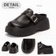�٥�ȥݥ���� ���� ���ܥ������ [ ZDP-1003 ] 