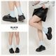 �٥�ȥݥ���� ���� ���ܥ������ [ ZDP-1003 ] 