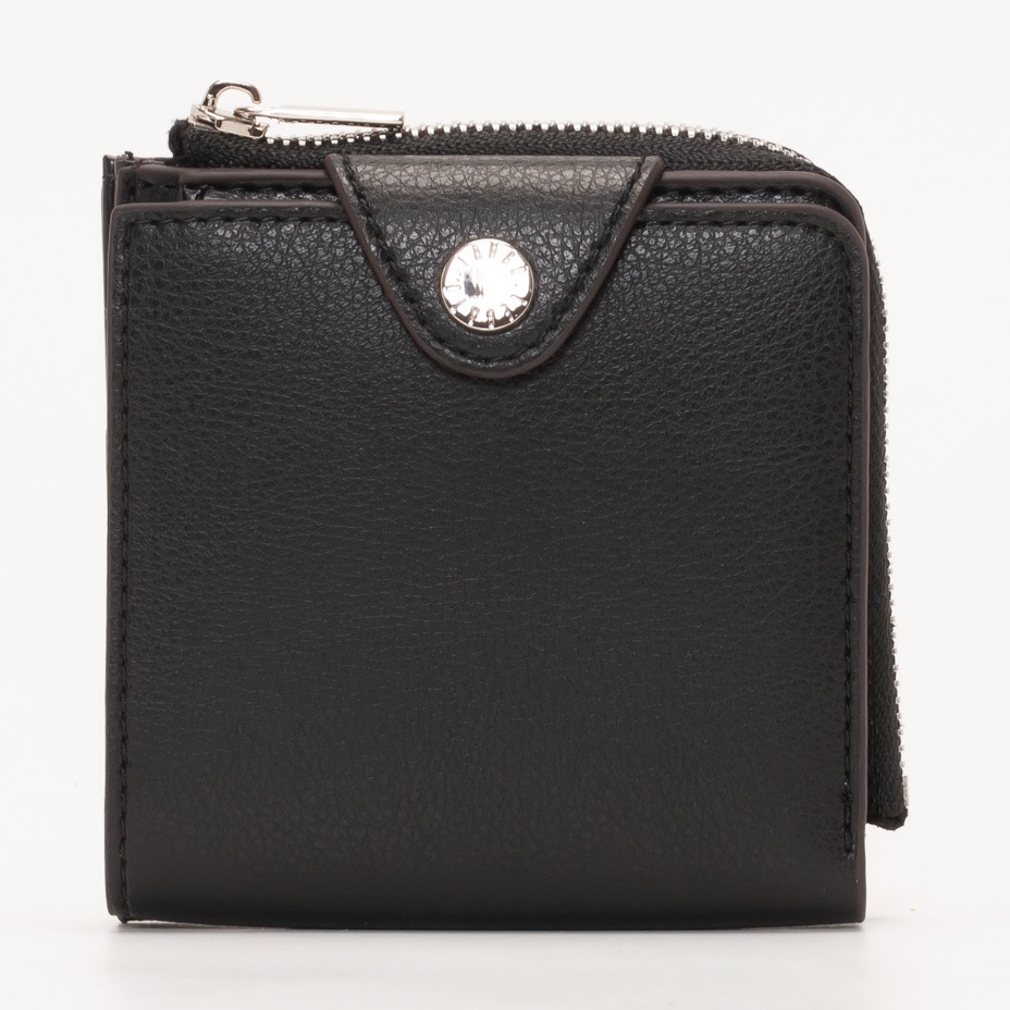 ����ޤ���� / ������������ [ LJ-P3001 ] Legato Largo / �쥬���ȥ�르