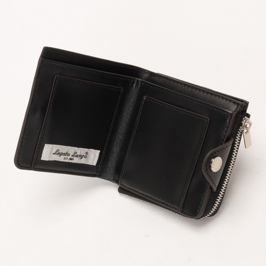 ����ޤ���� / ������������ [ LJ-P3001 ] Legato Largo / �쥬���ȥ�르