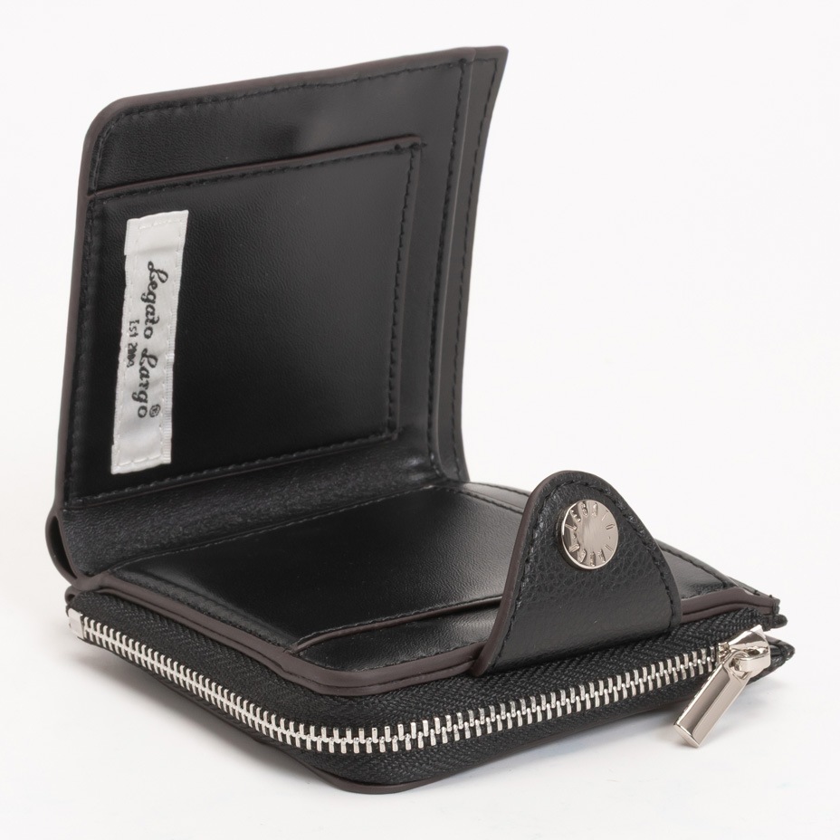 ����ޤ���� / ������������ [ LJ-P3001 ] Legato Largo / �쥬���ȥ�르