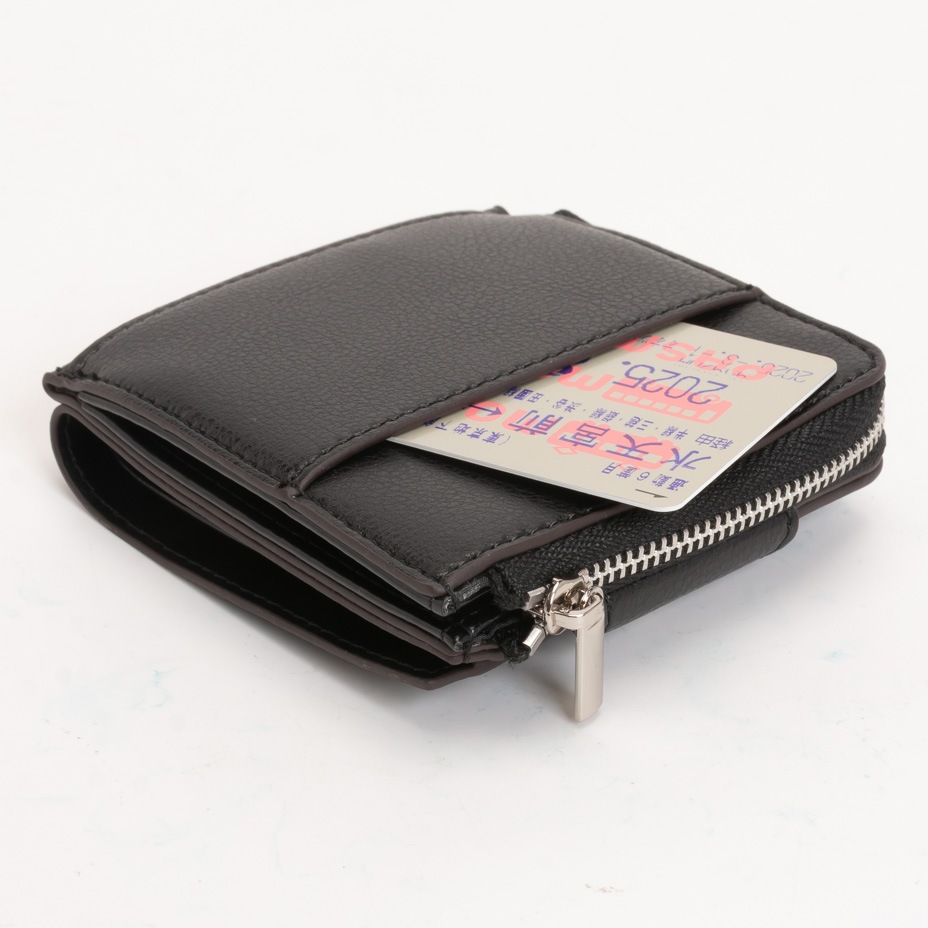 ����ޤ���� / ������������ [ LJ-P3001 ] Legato Largo / �쥬���ȥ�르