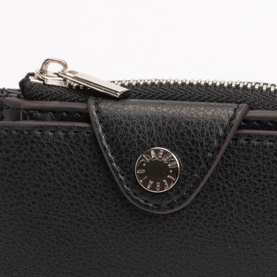 ����ޤ���� / ������������ [ LJ-P3001 ] Legato Largo / �쥬���ȥ�르