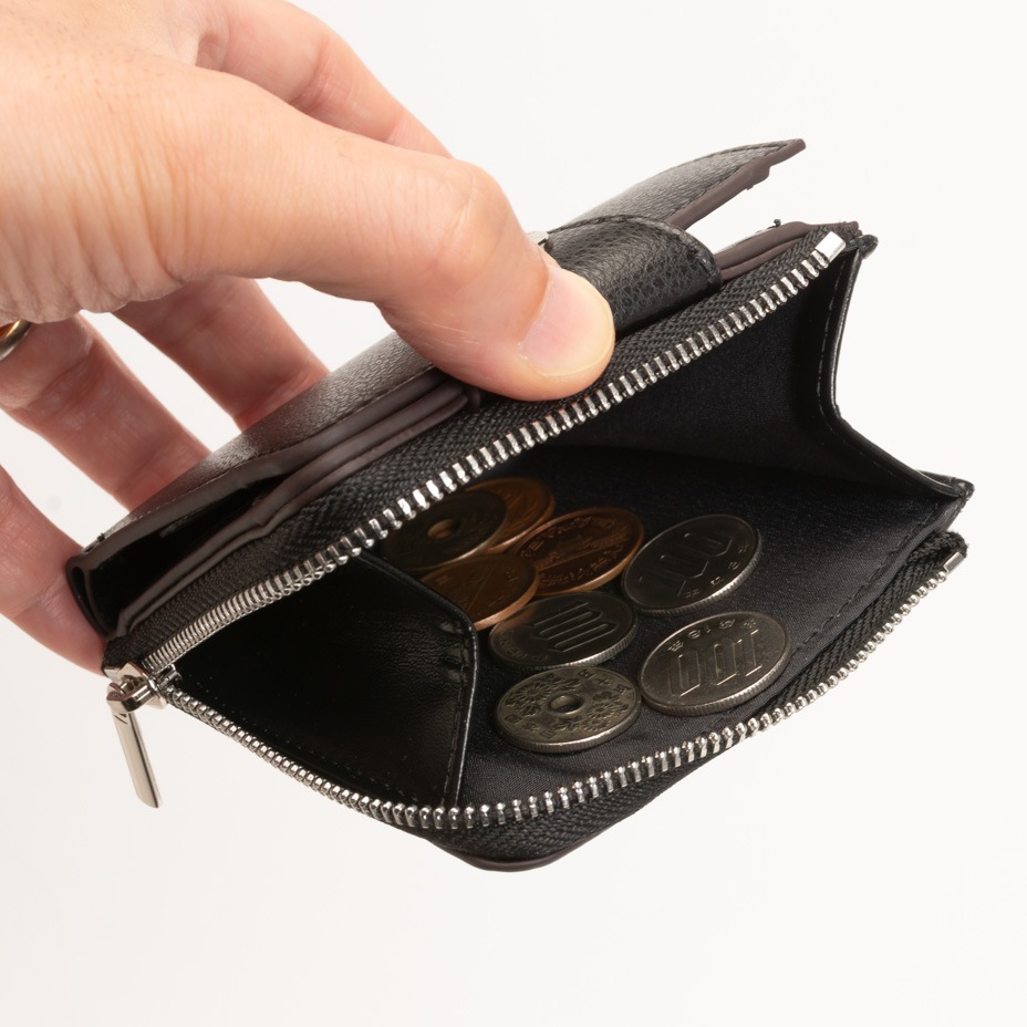 ����ޤ���� / ������������ [ LJ-P3001 ] Legato Largo / �쥬���ȥ�르