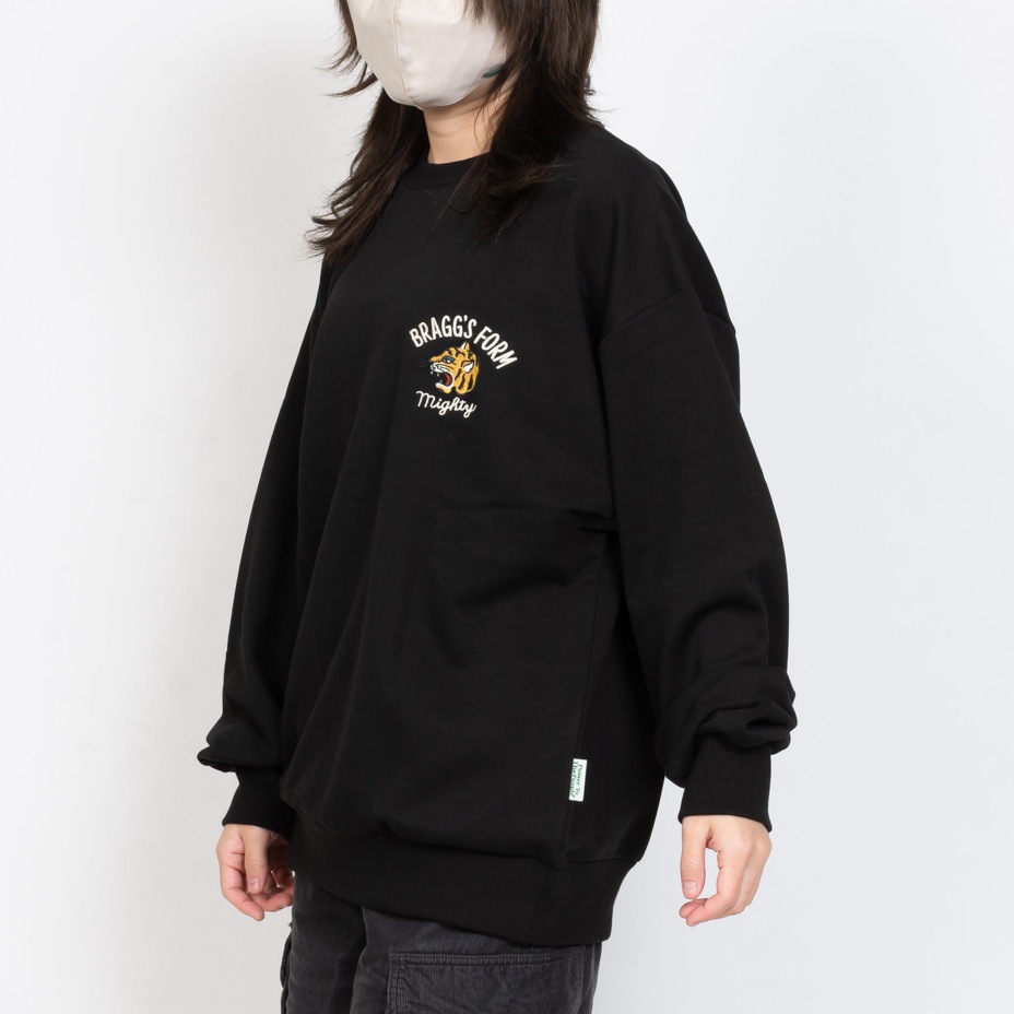 ���٥��󥿥������饰 �������å� [ POWER TO THE PEOPLE / �ѥ���ȥ��������ԡ��ץ� ] HB-5701018