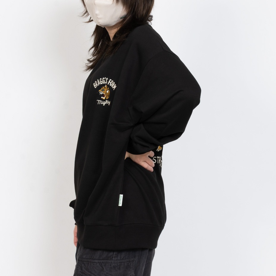 ���٥��󥿥������饰 �������å� [ POWER TO THE PEOPLE / �ѥ���ȥ��������ԡ��ץ� ] HB-5701018