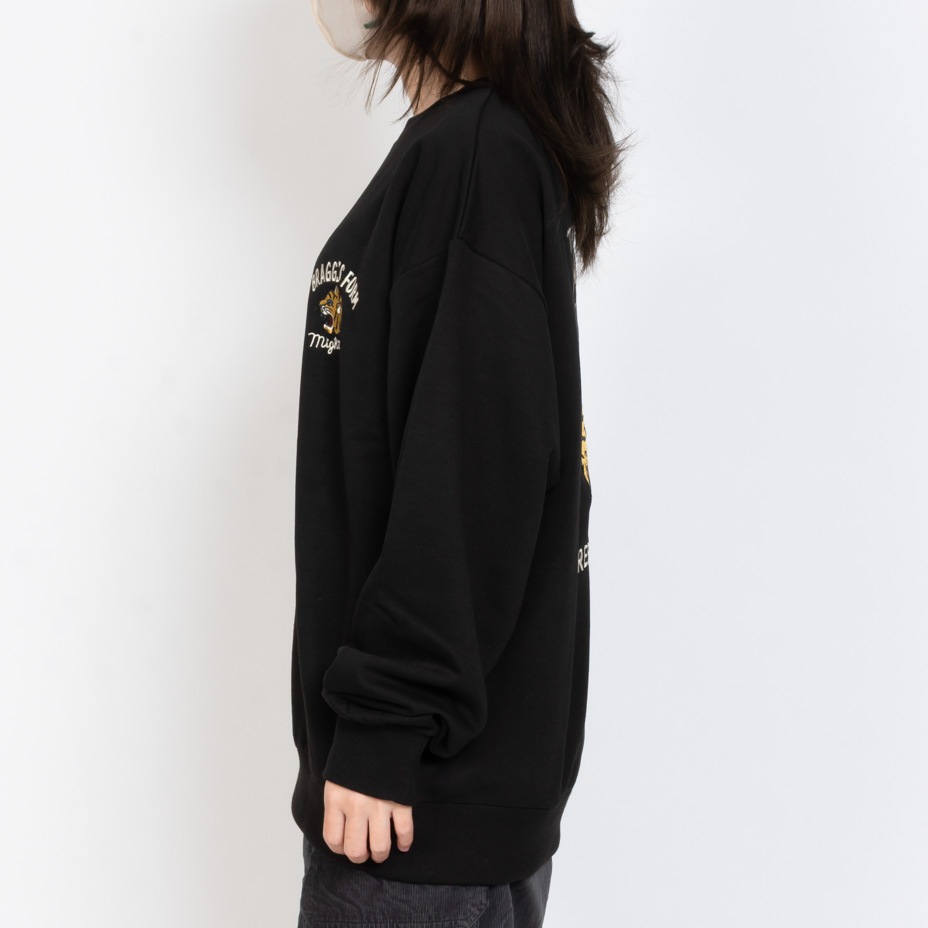 ���٥��󥿥������饰 �������å� [ POWER TO THE PEOPLE / �ѥ���ȥ��������ԡ��ץ� ] HB-5701018