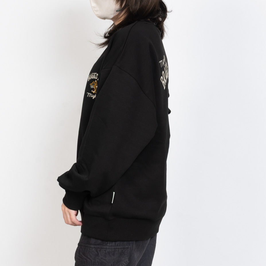 ���٥��󥿥������饰 �������å� [ POWER TO THE PEOPLE / �ѥ���ȥ��������ԡ��ץ� ] HB-5701018