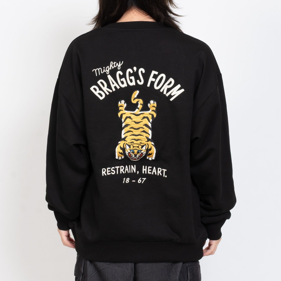 ���٥��󥿥������饰 �������å� [ POWER TO THE PEOPLE / �ѥ���ȥ��������ԡ��ץ� ] HB-5701018