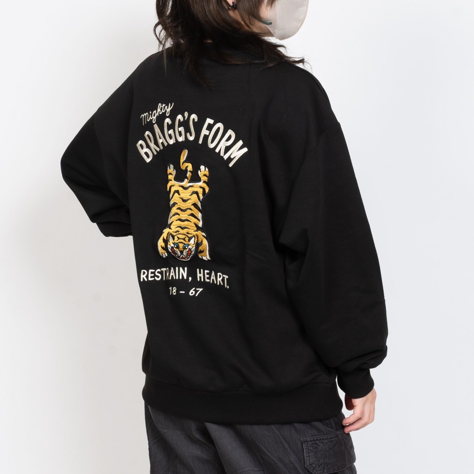 ���٥��󥿥������饰 �������å� [ POWER TO THE PEOPLE / �ѥ���ȥ��������ԡ��ץ� ] HB-5701018