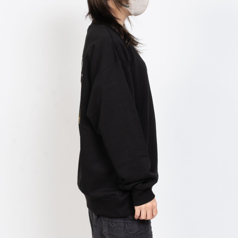 ���٥��󥿥������饰 �������å� [ POWER TO THE PEOPLE / �ѥ���ȥ��������ԡ��ץ� ] HB-5701018