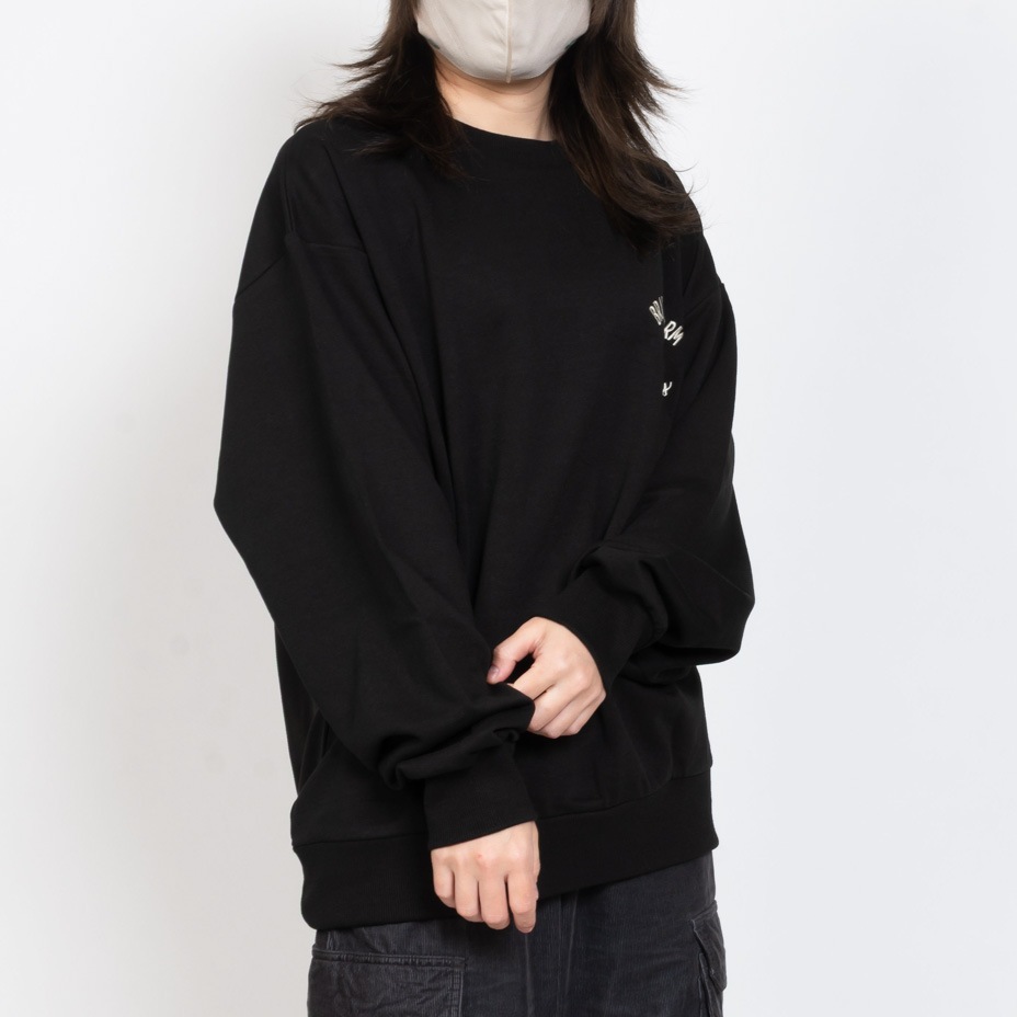 ���٥��󥿥������饰 �������å� [ POWER TO THE PEOPLE / �ѥ���ȥ��������ԡ��ץ� ] HB-5701018