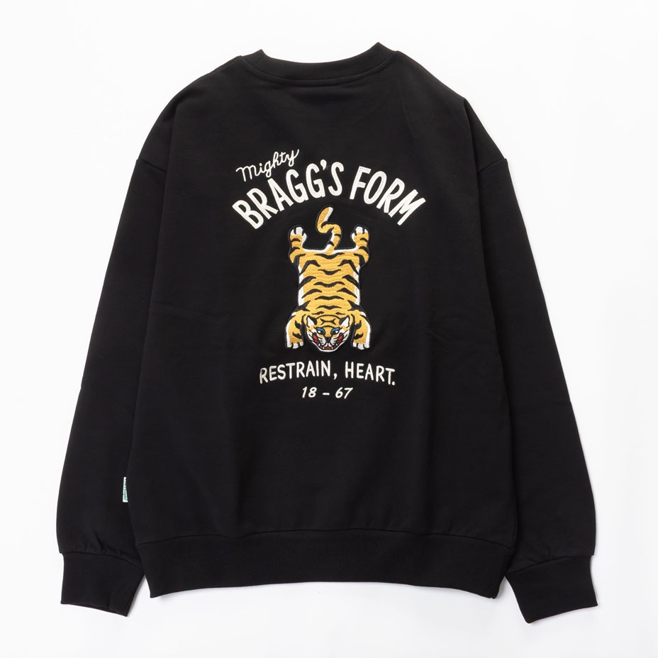 ���٥��󥿥������饰 �������å� [ POWER TO THE PEOPLE / �ѥ���ȥ��������ԡ��ץ� ] HB-5701018