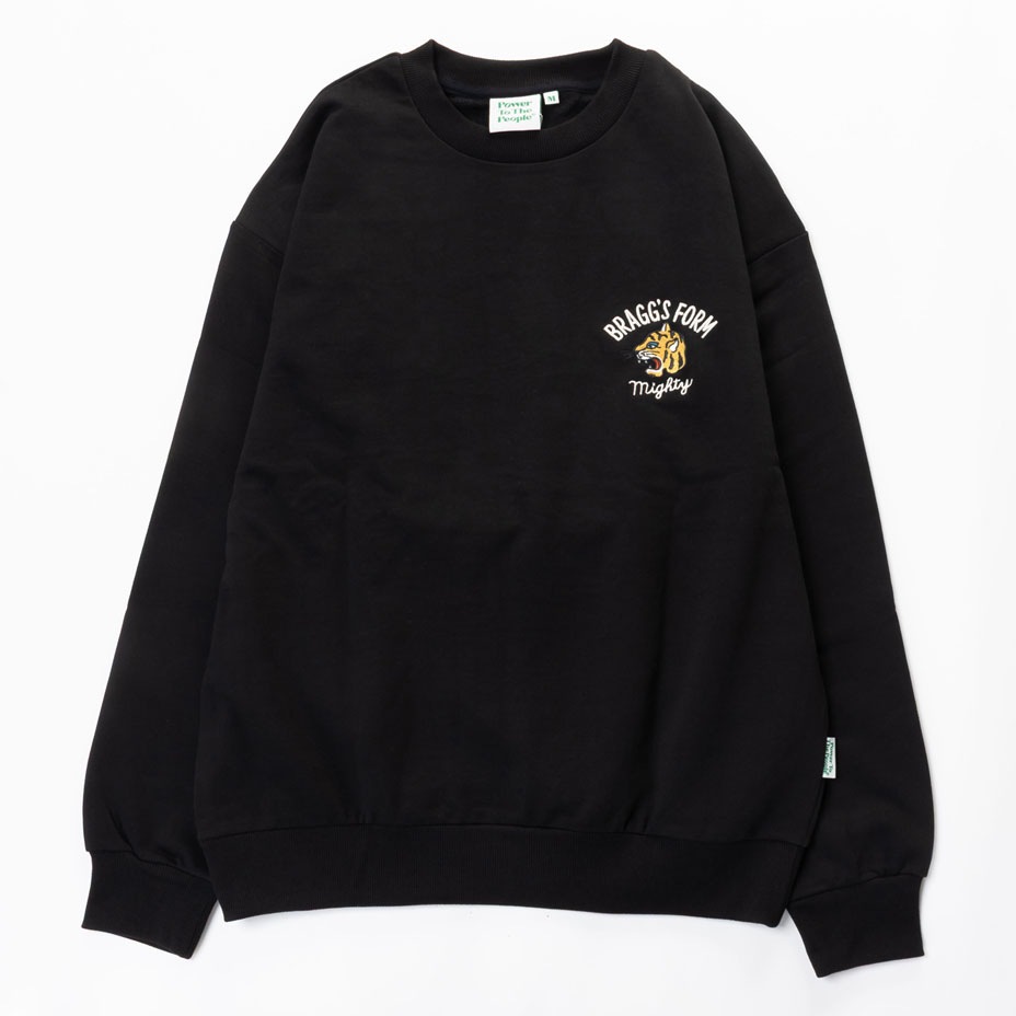 ���٥��󥿥������饰 �������å� [ POWER TO THE PEOPLE / �ѥ���ȥ��������ԡ��ץ� ] HB-5701018