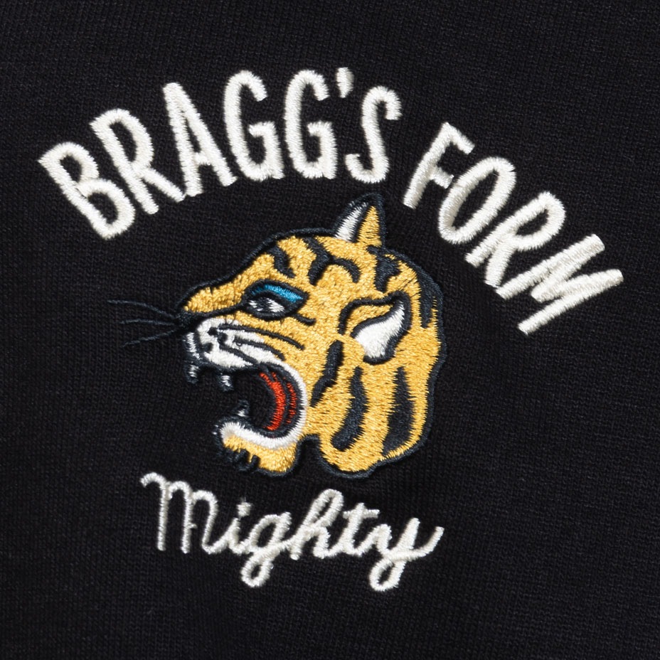 ���٥��󥿥������饰 �������å� [ POWER TO THE PEOPLE / �ѥ���ȥ��������ԡ��ץ� ] HB-5701018