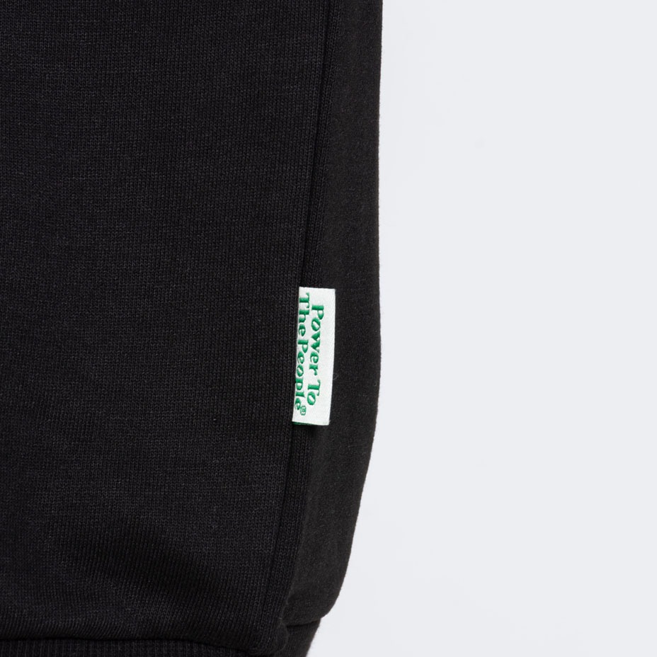 ���٥��󥿥������饰 �������å� [ POWER TO THE PEOPLE / �ѥ���ȥ��������ԡ��ץ� ] HB-5701018