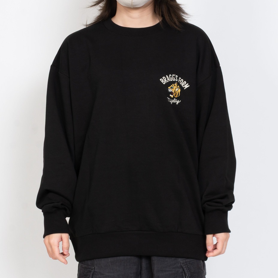 ���٥��󥿥������饰 �������å� [ POWER TO THE PEOPLE / �ѥ���ȥ��������ԡ��ץ� ] HB-5701018