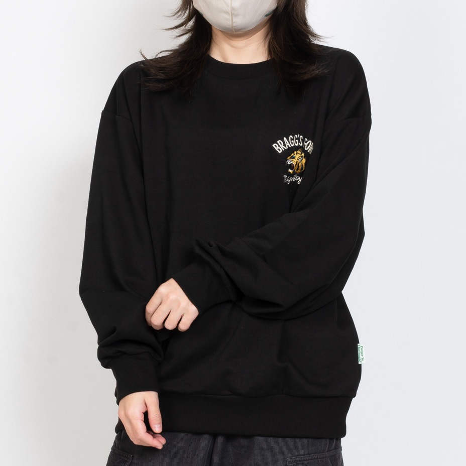 ���٥��󥿥������饰 �������å� [ POWER TO THE PEOPLE / �ѥ���ȥ��������ԡ��ץ� ] HB-5701018