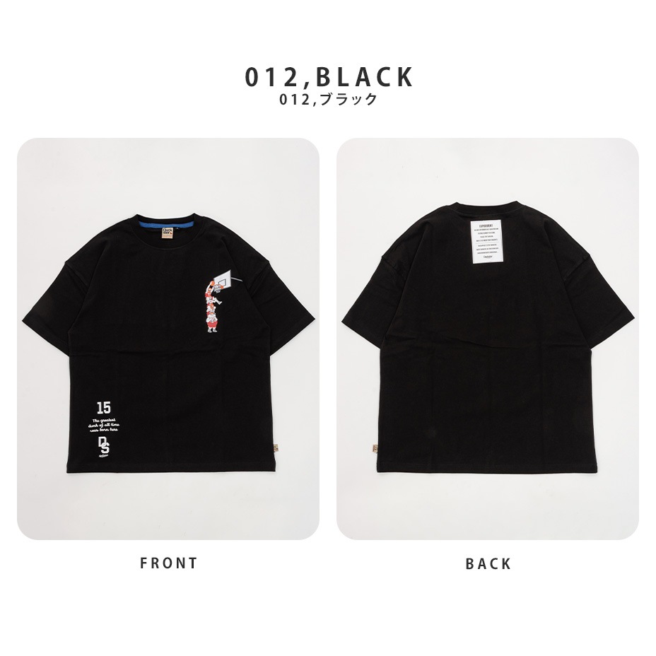 �ۿ�®���롼���ե��å�S/STEE��DUNK�� [ Duckster / ���å������� ] SNK-950203