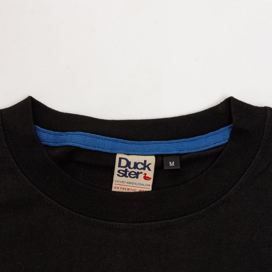�ۿ�®���롼���ե��å�S/STEE��DUNK�� [ Duckster / ���å������� ] SNK-950203